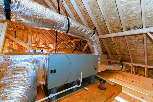 Top rated local Ac Installation specialists in Ballentine, SC